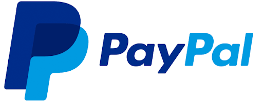 pay with paypal - The Precinct Store